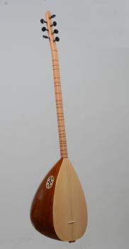 Saz Baglama